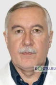 Аюпов Олег Назибович - Самара