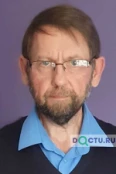 Акчурин Олег Александрович - Барнаул