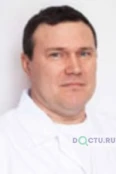 Акчурин Равиль Равильевич - Киров