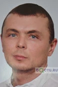 Ахкямов Руслан Фидарисович - Уфа