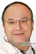 Ахлебинин Валентин Константинович - Калуга
