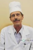 Ахмадеев Арыслан Радикович - Казань