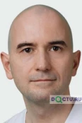 Ахмадуллин Руслан Рифгатович - Санкт-Петербург