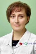 Ахмадуллина Наталья Владимировна - Златоуст