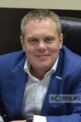 Ахматов Константин Владимирович - Златоуст