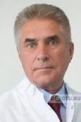 Ахматов Владимир Юрьевич - Челябинск
