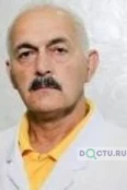 Ахмедов Ахмед Ибрагимович - Ульяновск