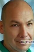 Ахмедов Ринат Исмаилович - Набережные Челны