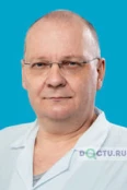 Ахметов Владимир Вениаминович - Москва