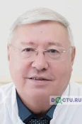 Ахметов Зуфар Ягфарович - Казань