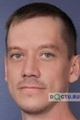 Ахметшин Роман Владимирович - Новосибирск