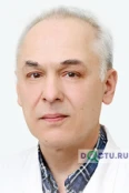 Ахметшин Рустэм Фаисович - Набережные Челны