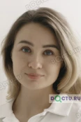 Ахметзянова Эльвина Рауфатовна - Набережные Челны