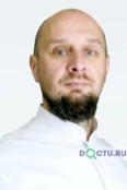 Ахременко Николай Владимирович - Москва