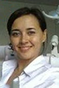 Ахтариева Ирина Владимировна - Уфа