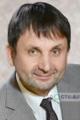 Ахтямов Камиль Наэлевич - Ессентуки
