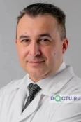 Ахтямов Руслан Рустемович - Казань