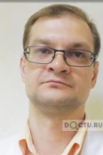 Акименко Александр Васильевич - Воронеж