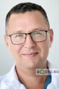 Акимов Олег Викторович - Волгоград
