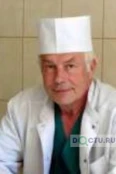 Акимов Владимир Николаевич - Санкт-Петербург