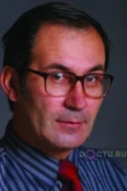 Акимов Владимир Павлович - Санкт-Петербург
