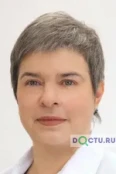 Акимова Евгения Витальевна - Казань