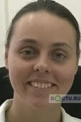 Акимова Ирина Алексеевна - Москва