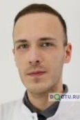 Акопов Артур Арсенович - Чебоксары