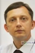 Аксенов Константин Витальевич - Ижевск