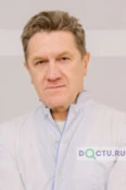 Аксенов Владимир Иванович - Волгоград