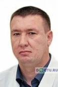 Аксёнов Руслан Владимирович - Севастополь