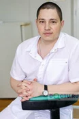 Акутин Дмитрий Витальевич - Липецк