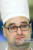Алабугин Александр Владимирович - Челябинск