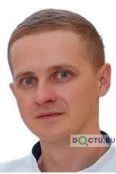 Аладьин Артем Алексеевич - Тамбов