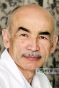 Алаев Владимир Григорьевич - Саранск