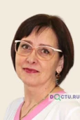 Алакина Наталья Григорьевна - Пенза