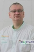 Алдащенков Павел Владимирович - Биробиджан