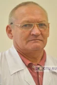 Алейников Александр Иванович - Волгоград
