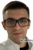 Алейников Павел Андреевич - Ростов-на-Дону