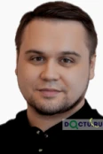 Алекберов Руслан Юсифович - Москва