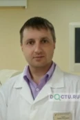 Алехин Эдуард Николаевич - Тюмень
