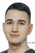 Александров Алексей Александрович - Казань
