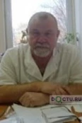 Александров Евгений Анатольевич - Краснодар