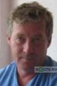 Александров Юрий Венерович - Чебоксары