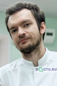 Александров Михаил Александрович - Екатеринбург