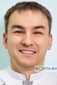 Александров Павел Валерьевич - Чебоксары