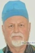 Александров Владимир Васильевич - Санкт-Петербург