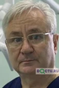 Александров Владимир Викторович - Йошкар-Ола