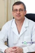 Александров Владимир Владленович - Нижневартовск