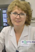 Александрова Марианна Леонидовна - Тамбов